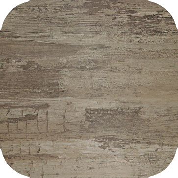Керамический гранит WOOD Dark PG 01 (Gracia Ceramica)